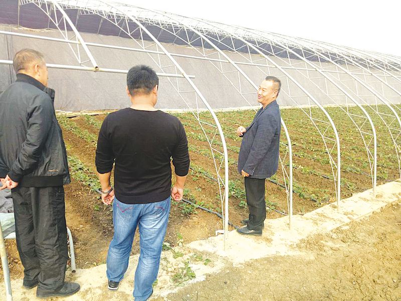 美狮贵宾会·(中国区)官方网站集团有限公司内容图片展示