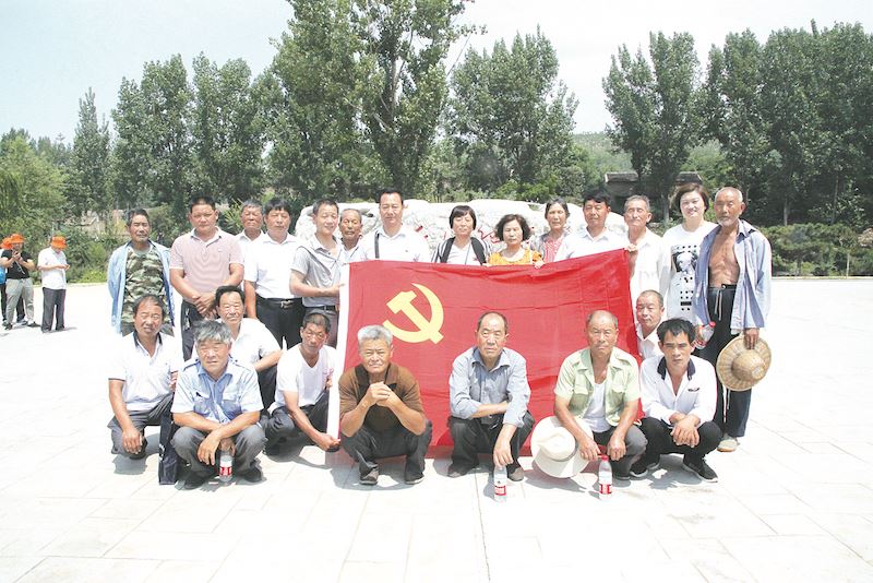 美狮贵宾会·(中国区)官方网站集团有限公司内容图片展示