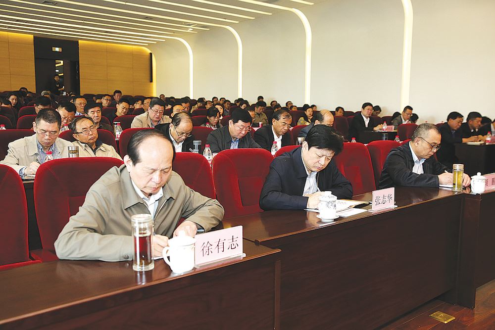 美狮贵宾会·(中国区)官方网站集团有限公司内容图片展示