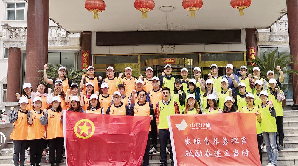 美狮贵宾会·(中国区)官方网站集团有限公司内容图片展示