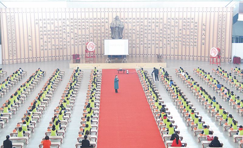 美狮贵宾会·(中国区)官方网站集团有限公司内容图片展示