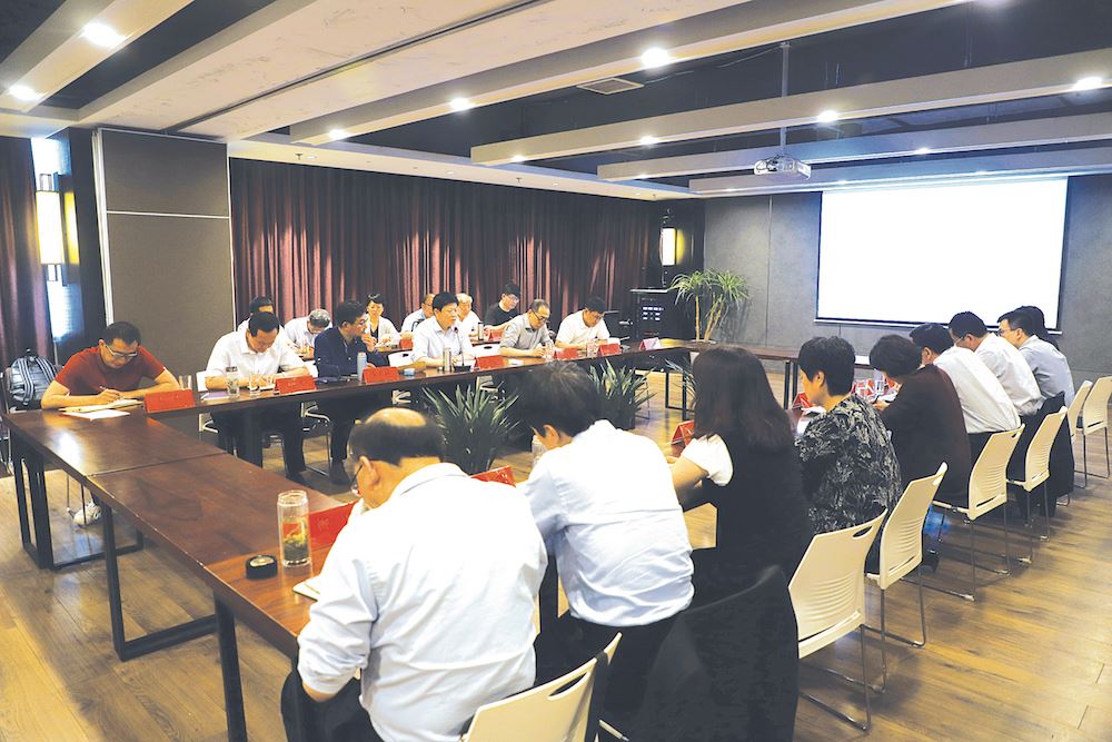 美狮贵宾会·(中国区)官方网站集团有限公司内容图片展示