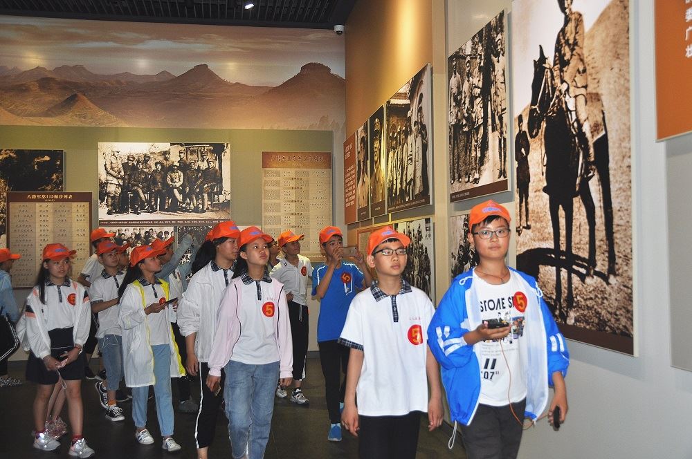 美狮贵宾会·(中国区)官方网站集团有限公司内容图片展示