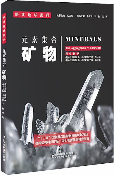 美狮贵宾会·(中国区)官方网站集团有限公司内容图片展示
