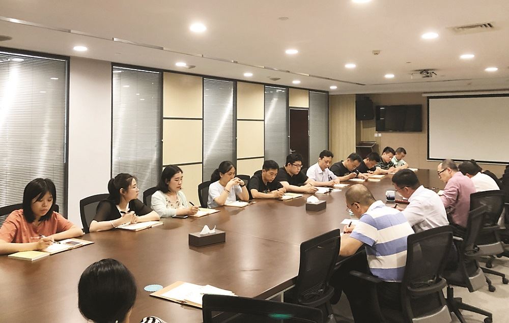 美狮贵宾会·(中国区)官方网站集团有限公司内容图片展示