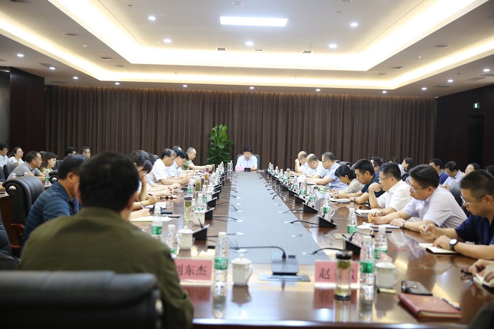 美狮贵宾会·(中国区)官方网站集团有限公司内容图片展示