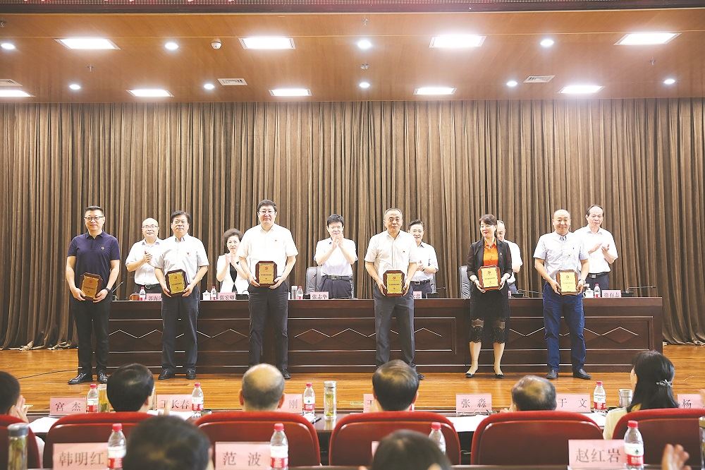美狮贵宾会·(中国区)官方网站集团有限公司内容图片展示