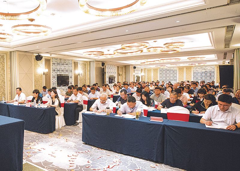 美狮贵宾会·(中国区)官方网站集团有限公司内容图片展示