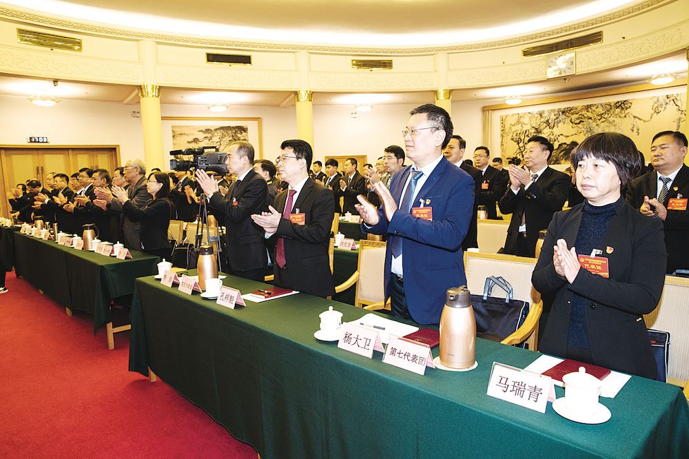 美狮贵宾会·(中国区)官方网站集团有限公司内容图片展示