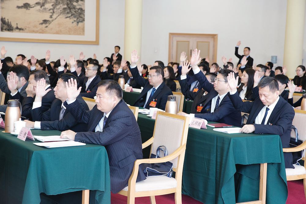 美狮贵宾会·(中国区)官方网站集团有限公司内容图片展示