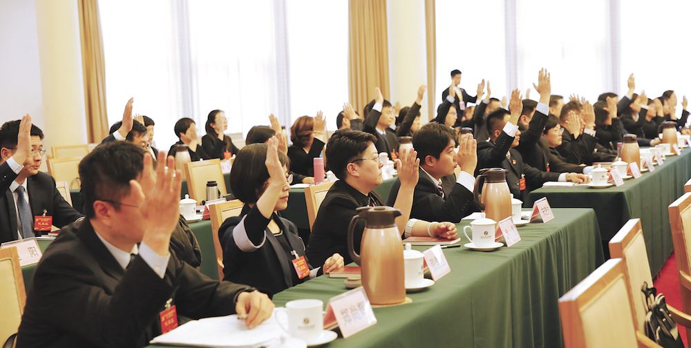 美狮贵宾会·(中国区)官方网站集团有限公司内容图片展示
