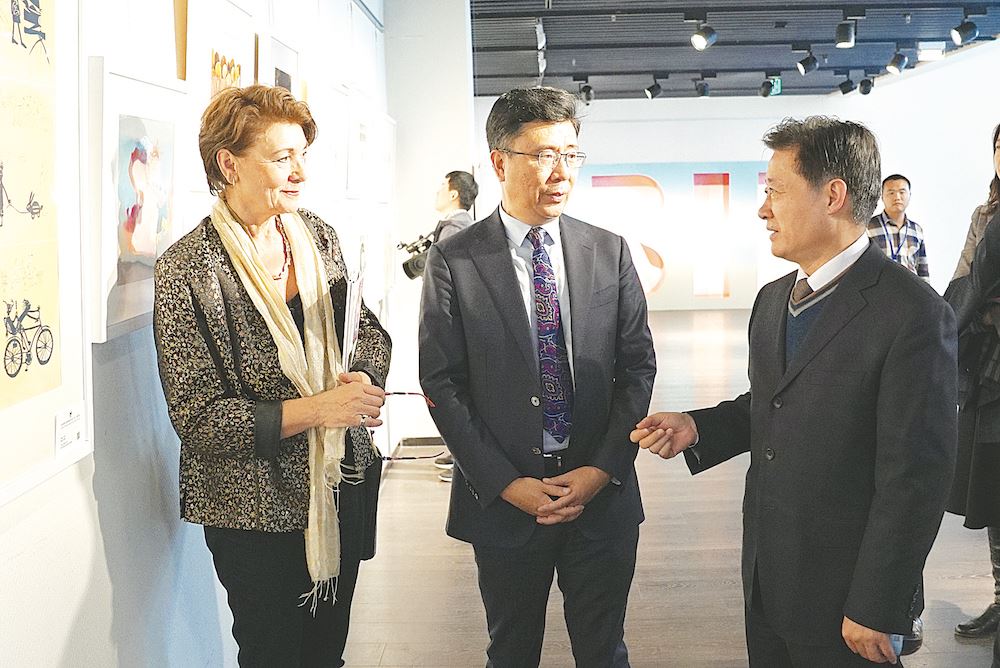 美狮贵宾会·(中国区)官方网站集团有限公司内容图片展示