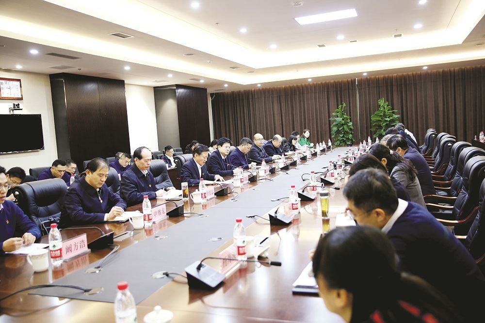 美狮贵宾会·(中国区)官方网站集团有限公司内容图片展示