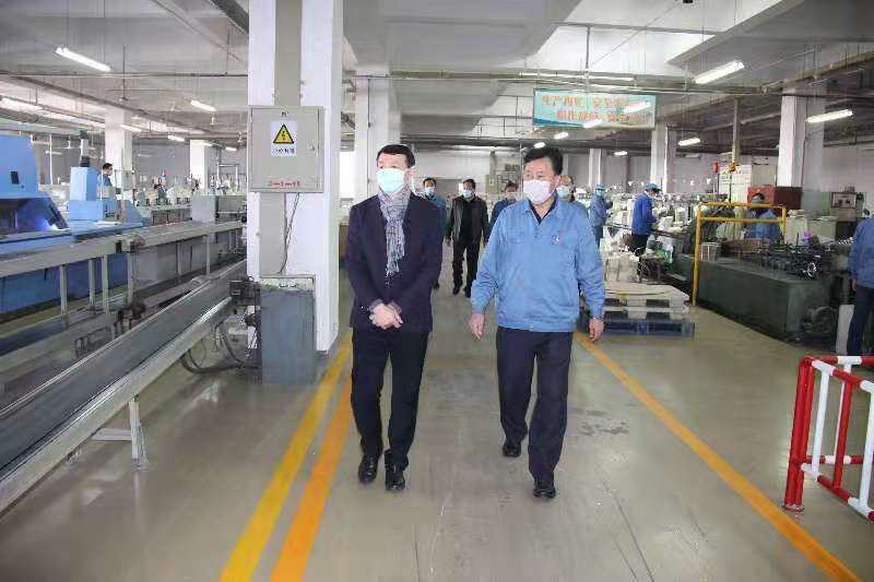 美狮贵宾会·(中国区)官方网站集团有限公司内容图片展示