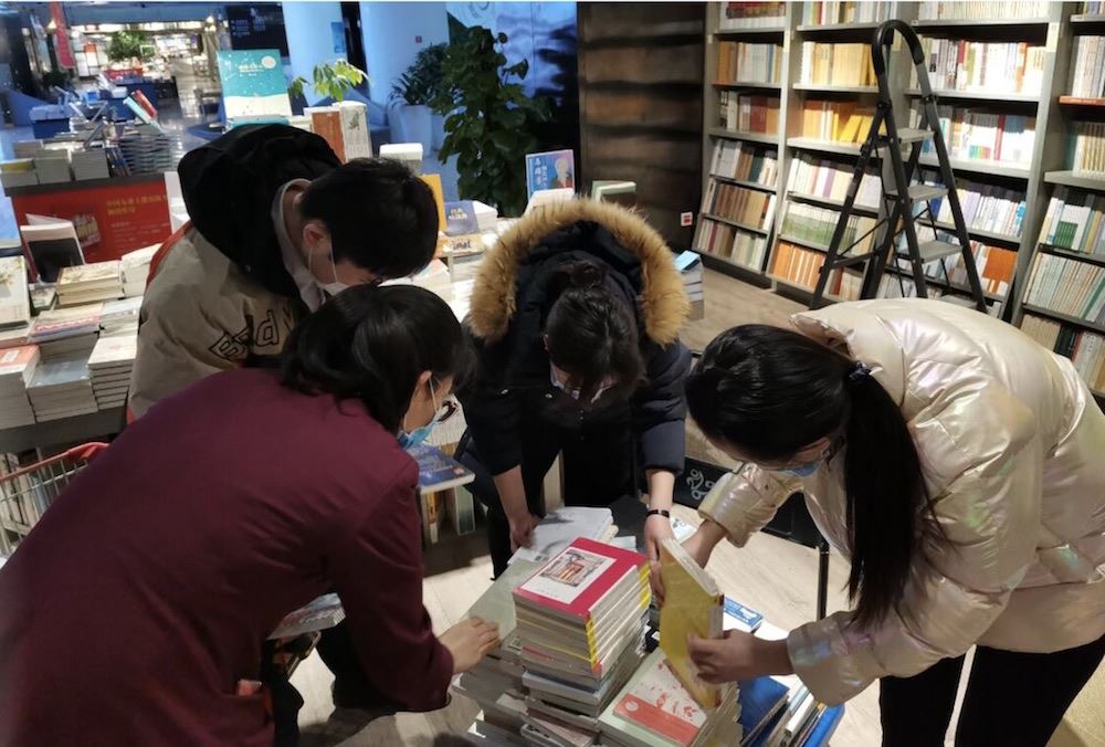 美狮贵宾会·(中国区)官方网站集团有限公司内容图片展示