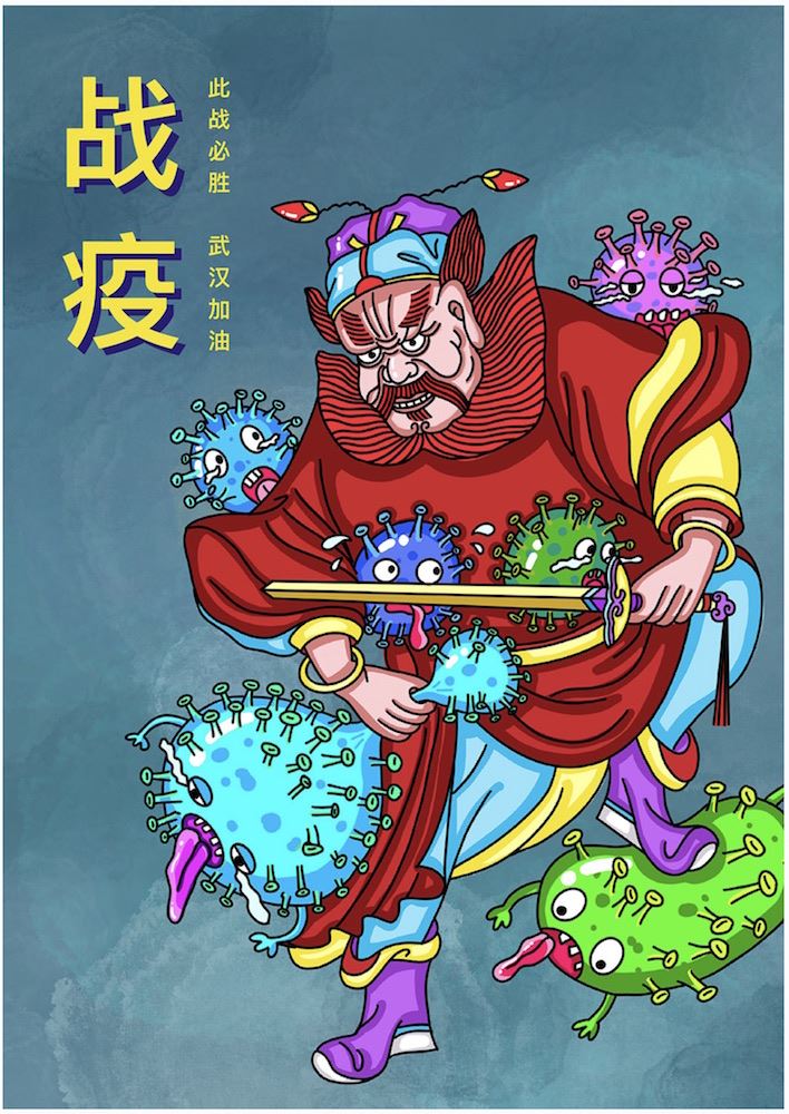 美狮贵宾会·(中国区)官方网站集团有限公司内容图片展示