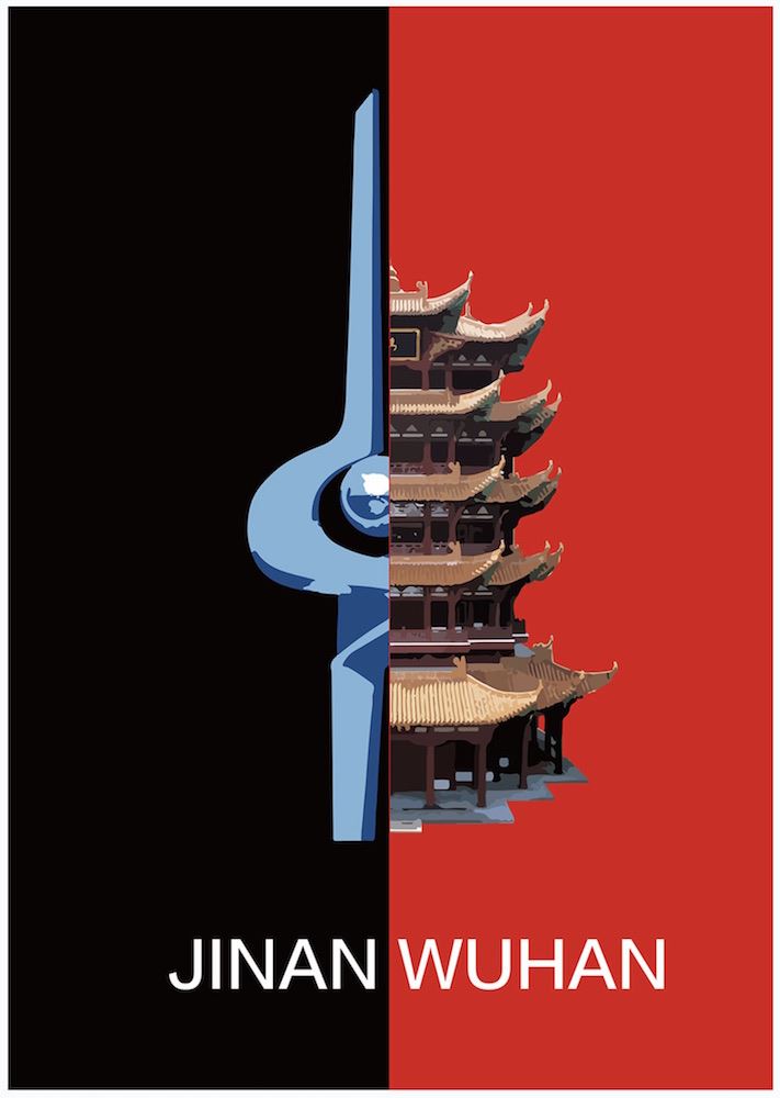 美狮贵宾会·(中国区)官方网站集团有限公司内容图片展示