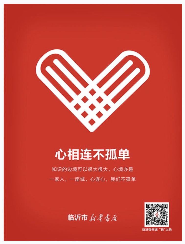 美狮贵宾会·(中国区)官方网站集团有限公司内容图片展示