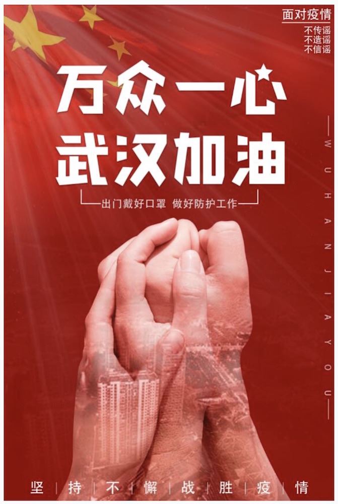 美狮贵宾会·(中国区)官方网站集团有限公司内容图片展示
