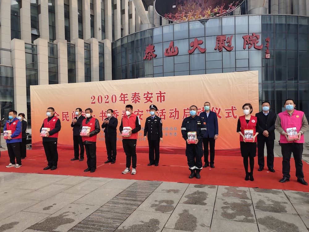 美狮贵宾会·(中国区)官方网站集团有限公司内容图片展示