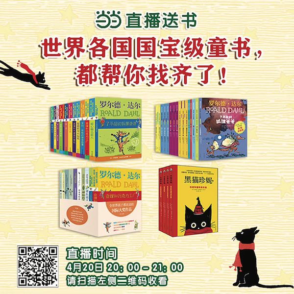 美狮贵宾会·(中国区)官方网站集团有限公司内容图片展示