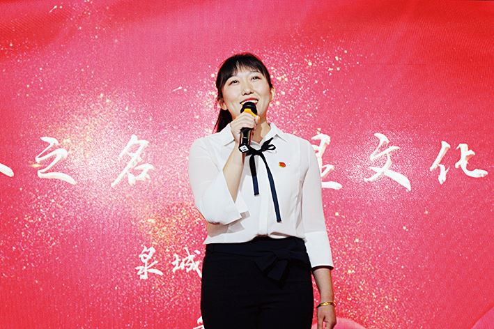 美狮贵宾会·(中国区)官方网站集团有限公司内容图片展示