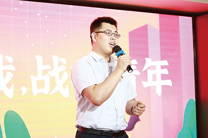 美狮贵宾会·(中国区)官方网站集团有限公司内容图片展示