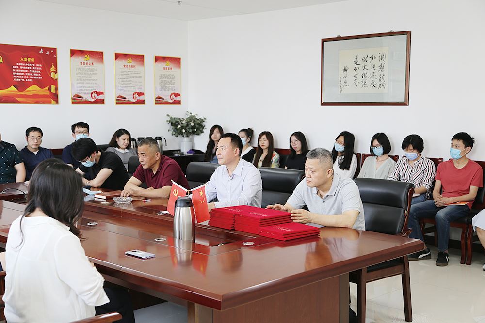 美狮贵宾会·(中国区)官方网站集团有限公司内容图片展示