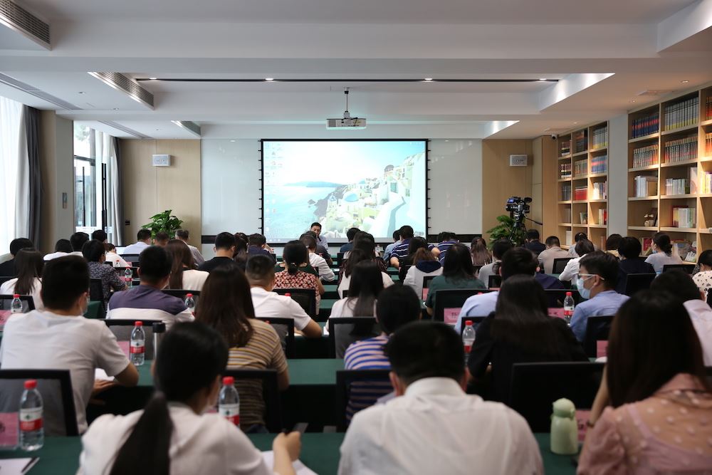 美狮贵宾会·(中国区)官方网站集团有限公司内容图片展示