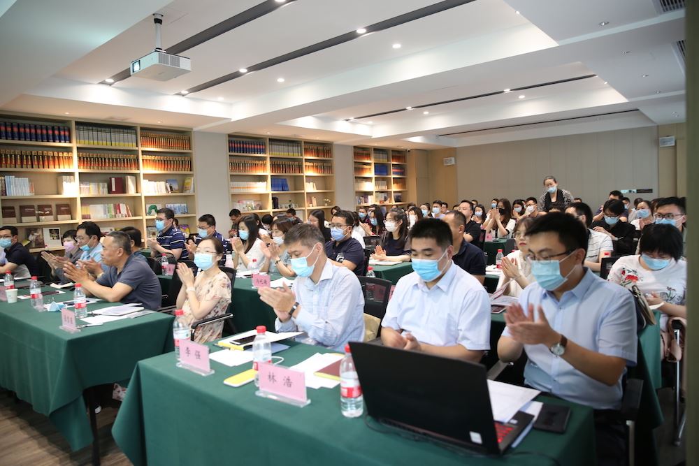 美狮贵宾会·(中国区)官方网站集团有限公司内容图片展示