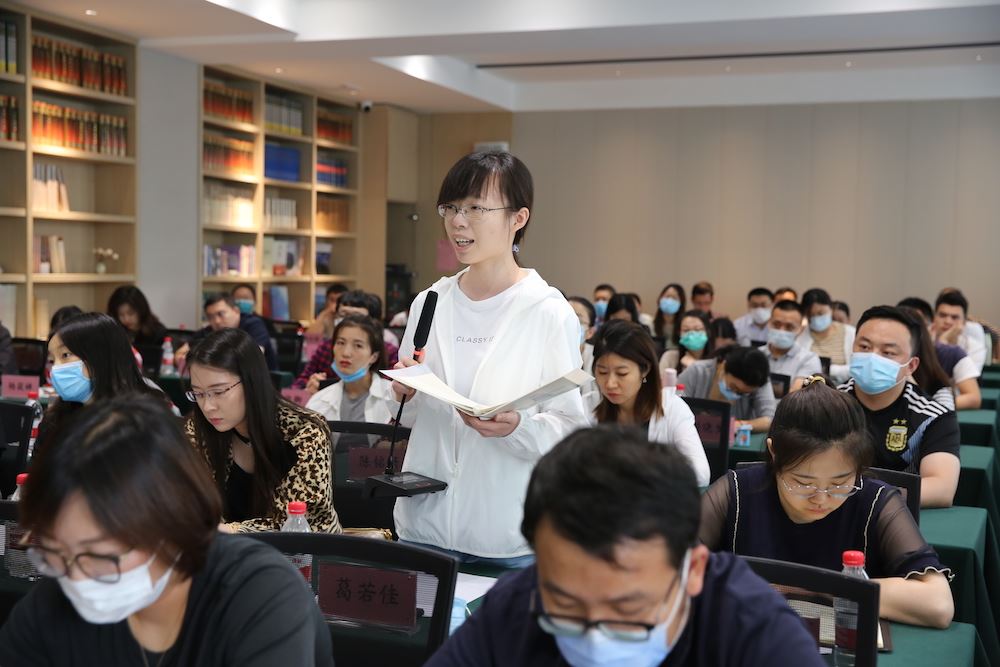 美狮贵宾会·(中国区)官方网站集团有限公司内容图片展示