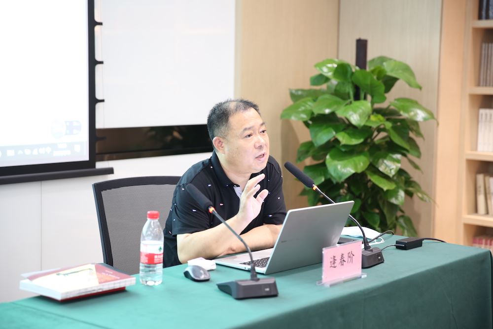 美狮贵宾会·(中国区)官方网站集团有限公司内容图片展示