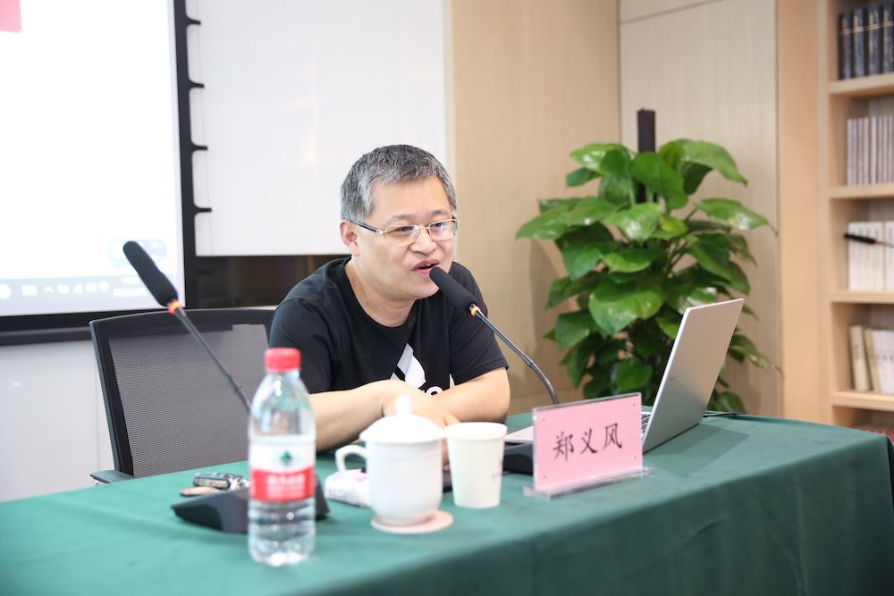 美狮贵宾会·(中国区)官方网站集团有限公司内容图片展示