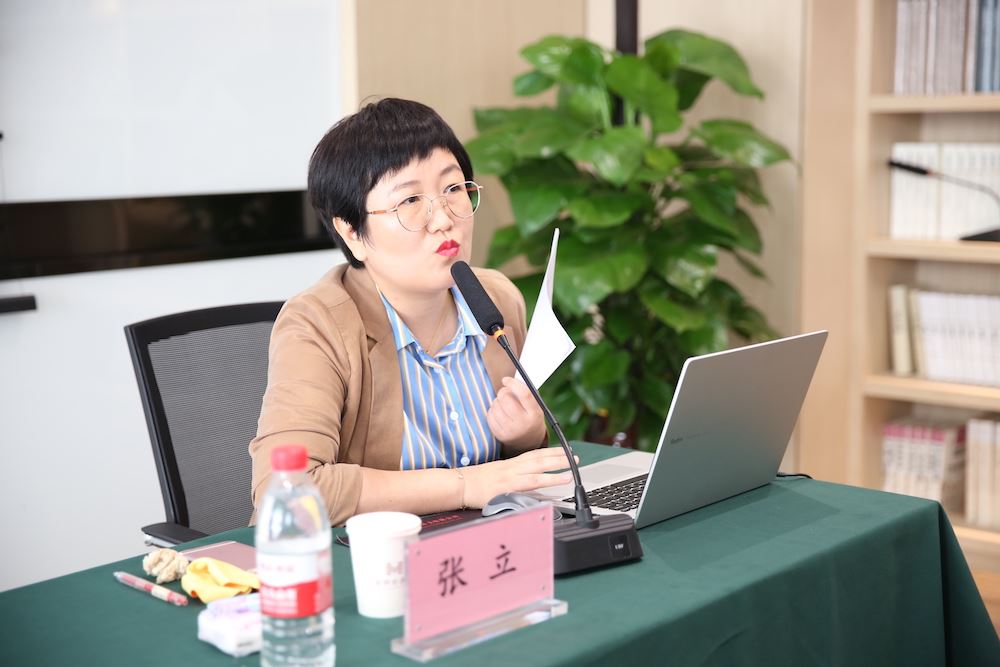 美狮贵宾会·(中国区)官方网站集团有限公司内容图片展示