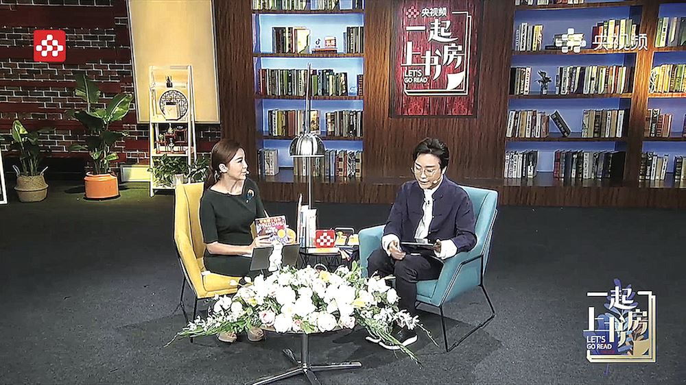 美狮贵宾会·(中国区)官方网站集团有限公司内容图片展示