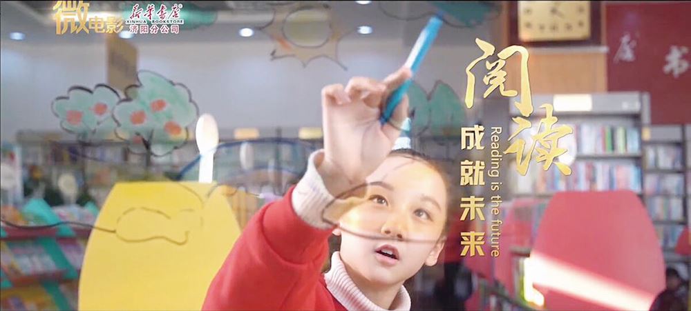 美狮贵宾会·(中国区)官方网站集团有限公司内容图片展示