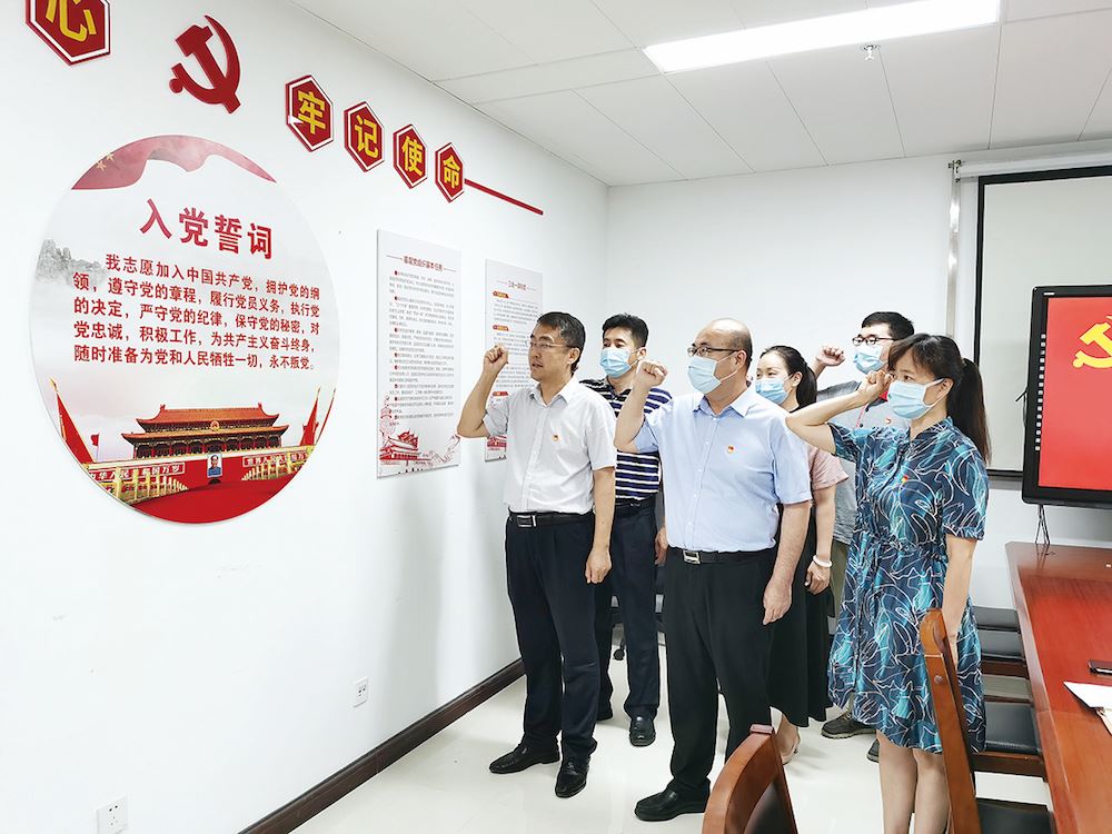 美狮贵宾会·(中国区)官方网站集团有限公司内容图片展示