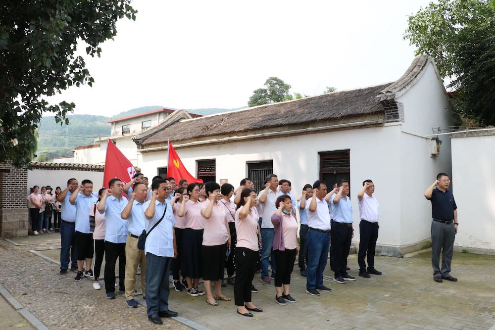 美狮贵宾会·(中国区)官方网站集团有限公司内容图片展示