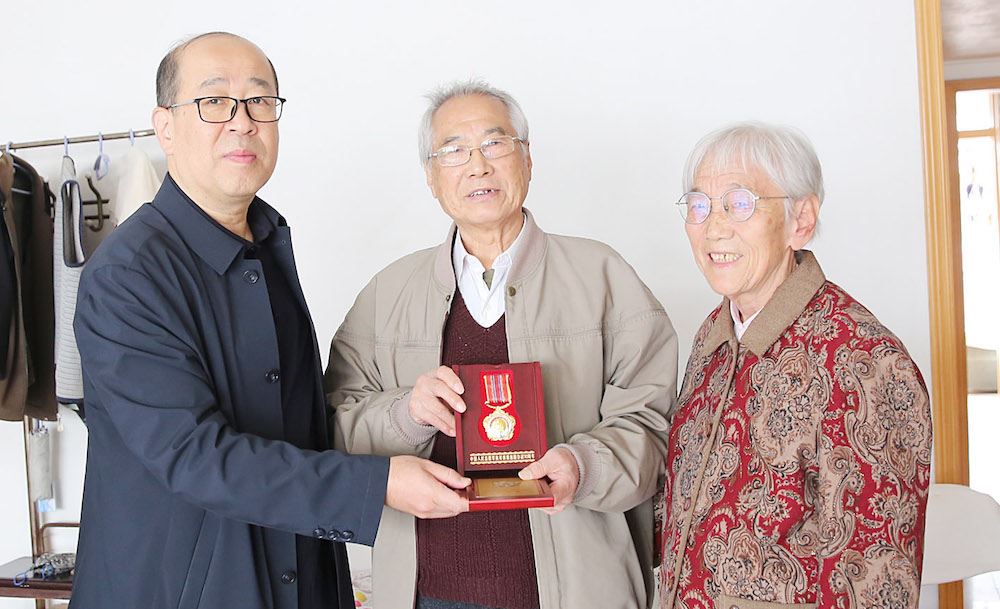 美狮贵宾会·(中国区)官方网站集团有限公司内容图片展示