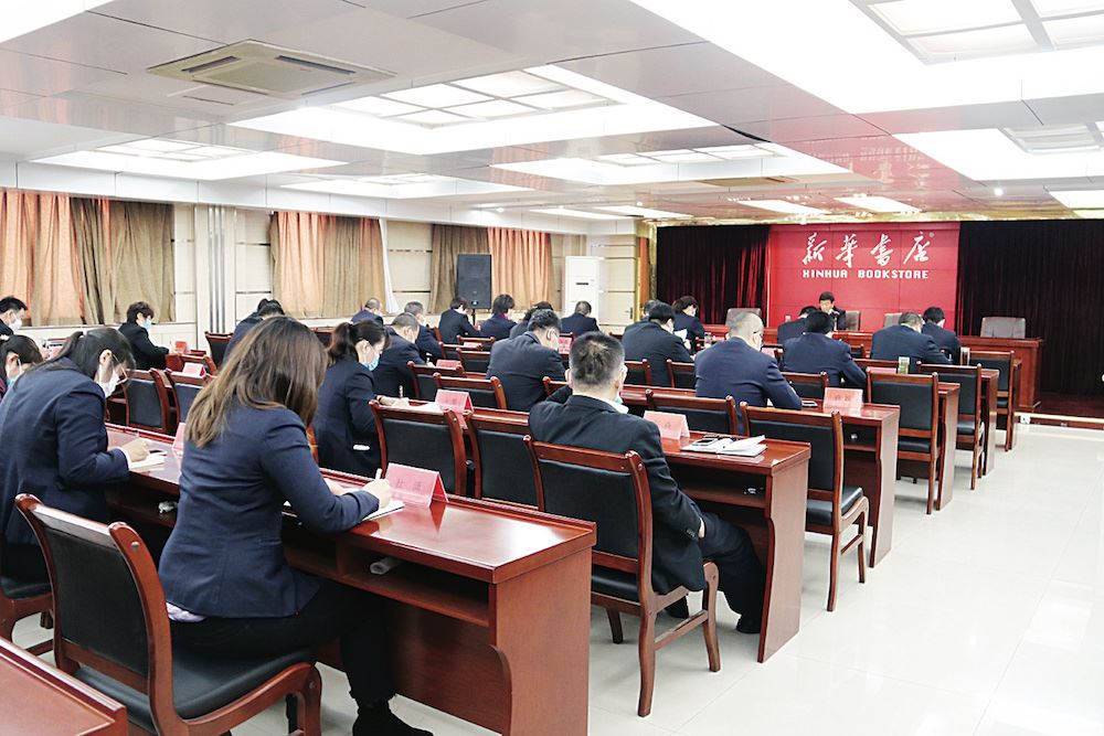 美狮贵宾会·(中国区)官方网站集团有限公司内容图片展示