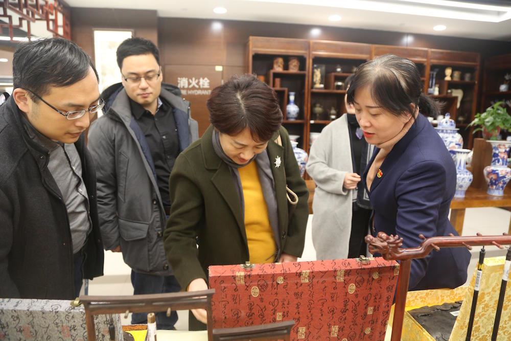 美狮贵宾会·(中国区)官方网站集团有限公司内容图片展示