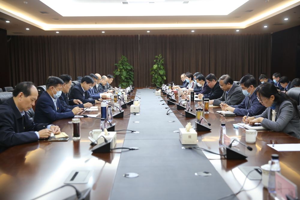 美狮贵宾会·(中国区)官方网站集团有限公司内容图片展示