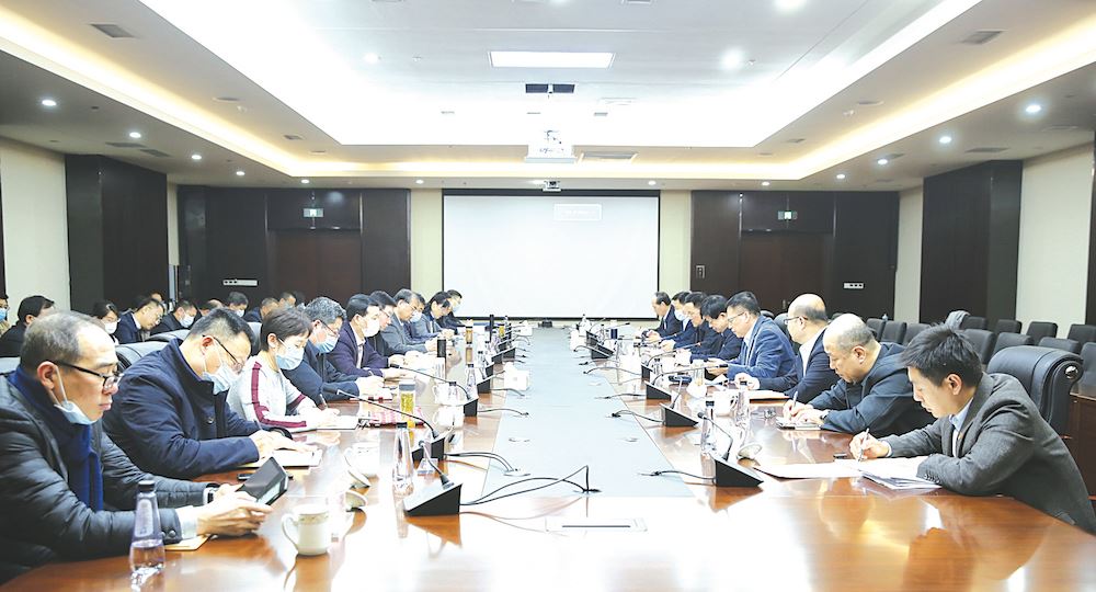 美狮贵宾会·(中国区)官方网站集团有限公司内容图片展示