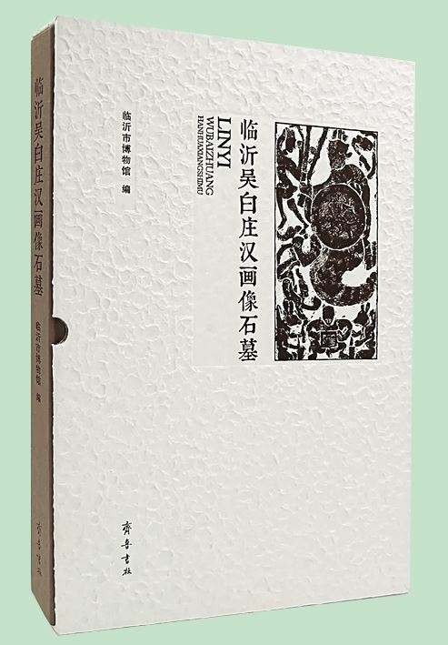 美狮贵宾会·(中国区)官方网站集团有限公司内容图片展示