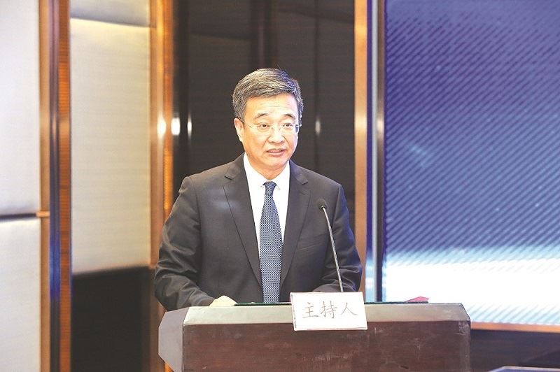美狮贵宾会·(中国区)官方网站集团有限公司内容图片展示