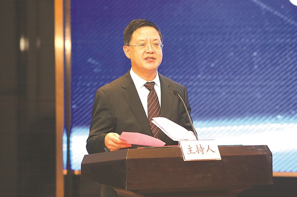 美狮贵宾会·(中国区)官方网站集团有限公司内容图片展示
