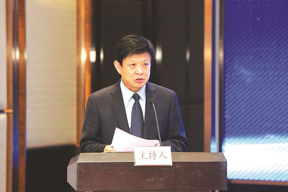 美狮贵宾会·(中国区)官方网站集团有限公司内容图片展示