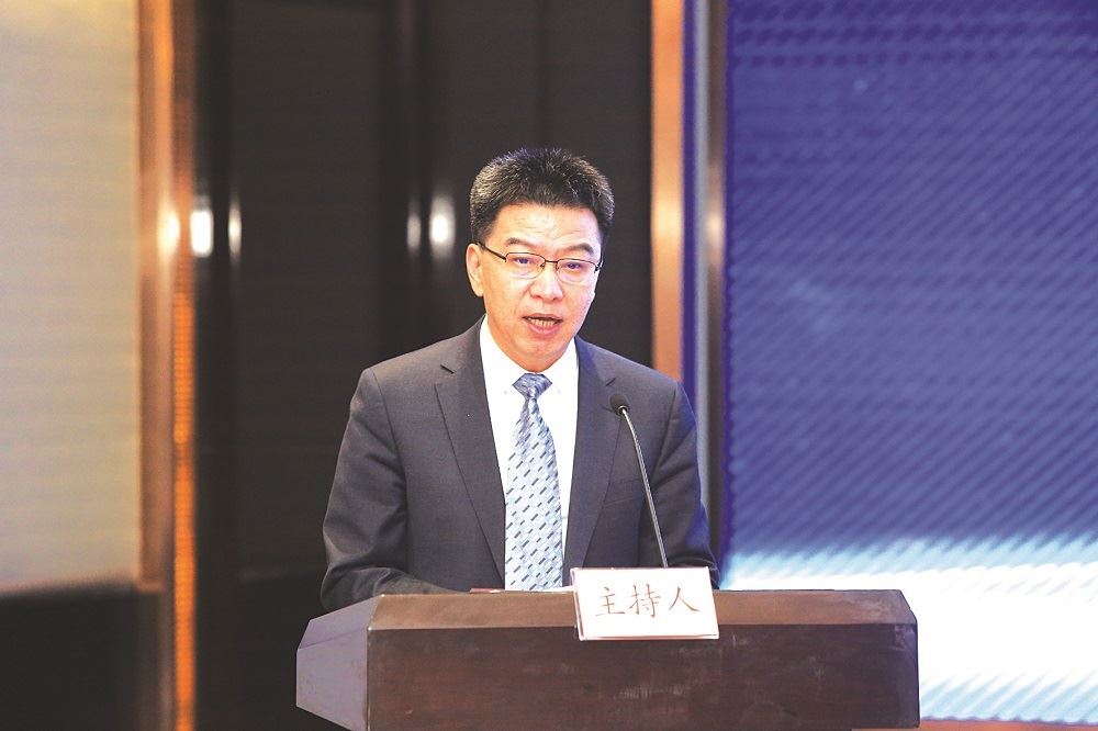 美狮贵宾会·(中国区)官方网站集团有限公司内容图片展示