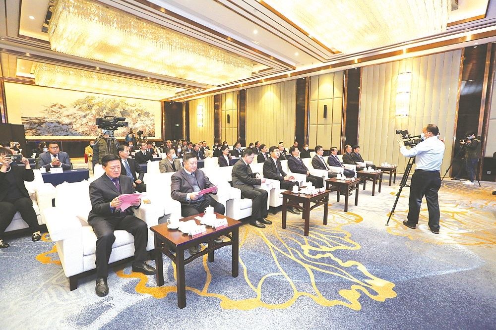 美狮贵宾会·(中国区)官方网站集团有限公司内容图片展示