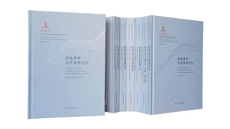 美狮贵宾会·(中国区)官方网站集团有限公司内容图片展示